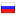 rebanking.ru hosted country